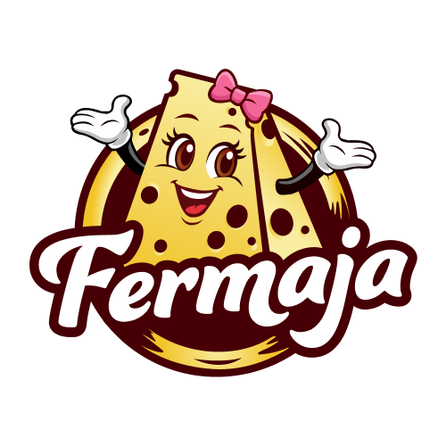 Fermaja